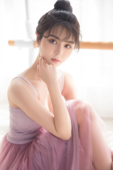 还珠格格第二部演员表